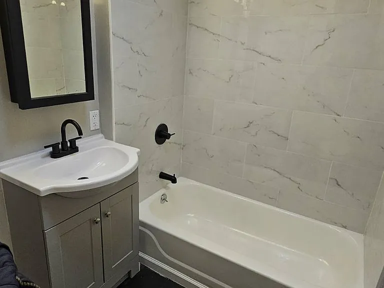 26 Dana Ave — Photo 10