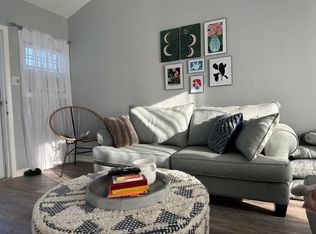 38 S Los Angeles Dr, Little Egg Harbor, NJ 08087