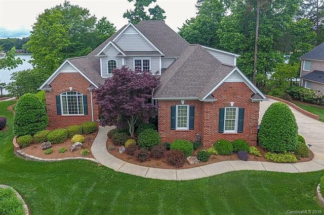 1st image of 132 Cedar Bluff Ln