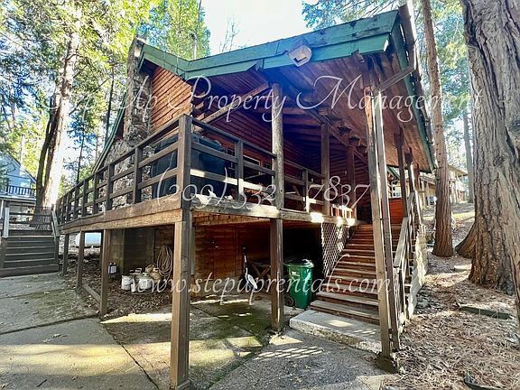 3rd image of 24201 Martingale Ln