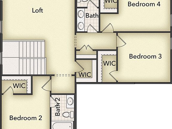 7th image of this home