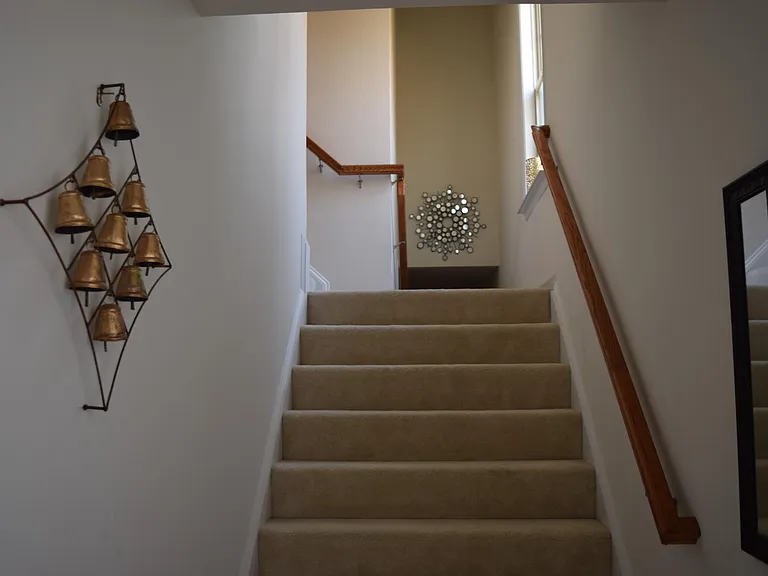 42641 Macauley Pl — Photo 4