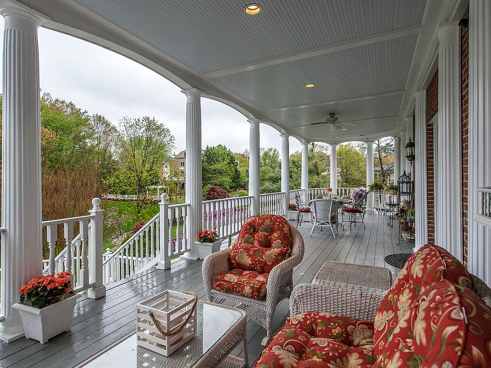 1st image of 4205 Kimbrelee Ct