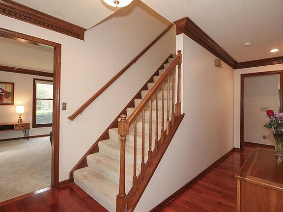 4th image of 12138 Paulmeadows Dr