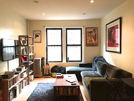 Rented by Friedman Roth Realty | media 15