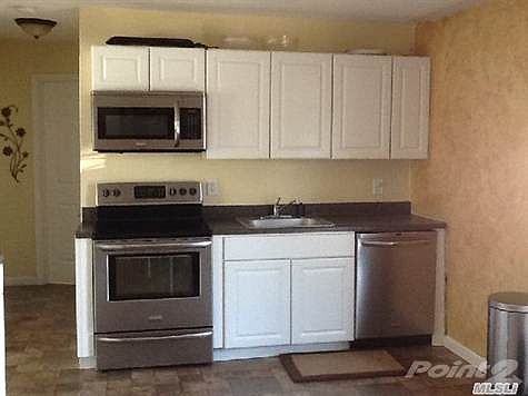 5th image of 75 W Zoranne Dr