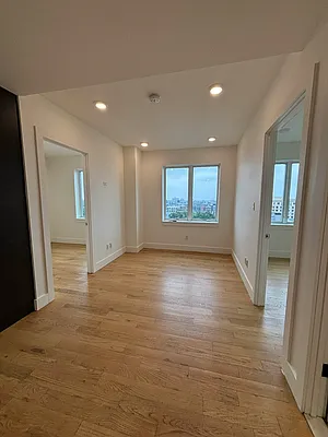 Rented by Voro NYC | media 4