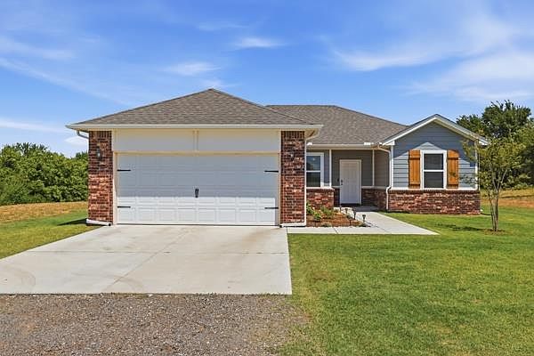 1st image of 8229 Bluestem Trl