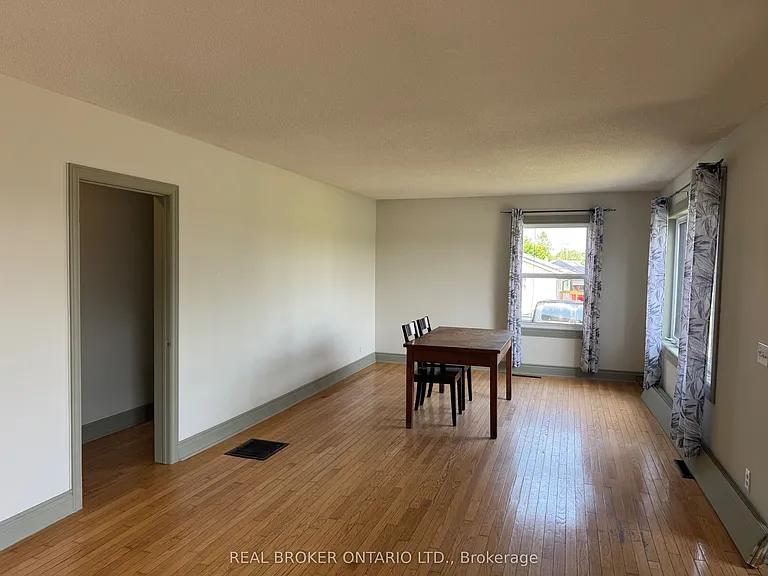 4020 County Road 29 Rd — Photo 11