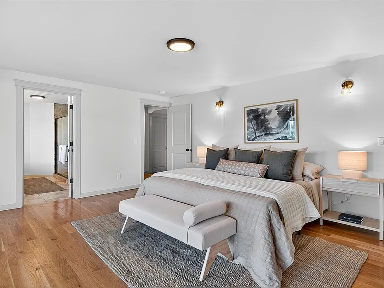 10150 S Riverside Dr — Photo 17