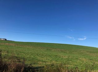 7 Poor House Rd LOT G, Lancaster, KY 40444