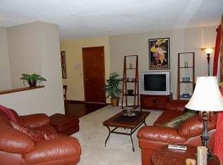 11032 Gettysburg Ave N, Champlin, MN 55316