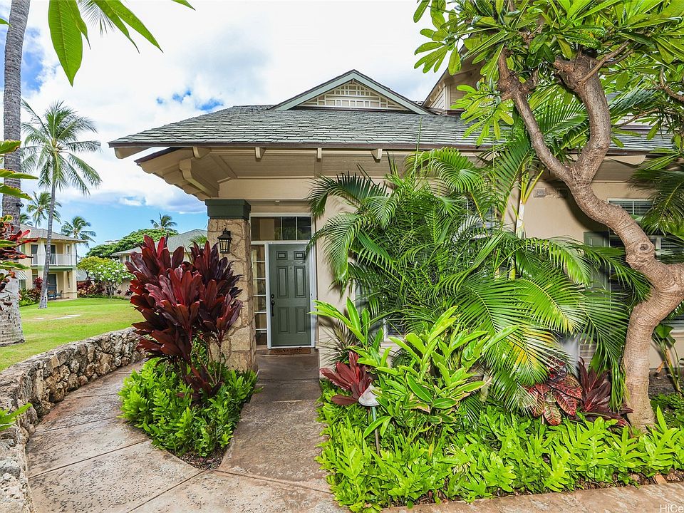 1st image of 92-1001 Aliinui Dr APT 29A