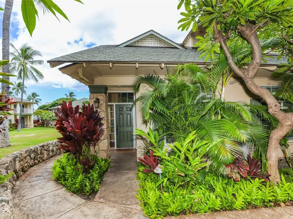 92-1001 Aliinui Dr APT 29A, Kapolei, HI 96707