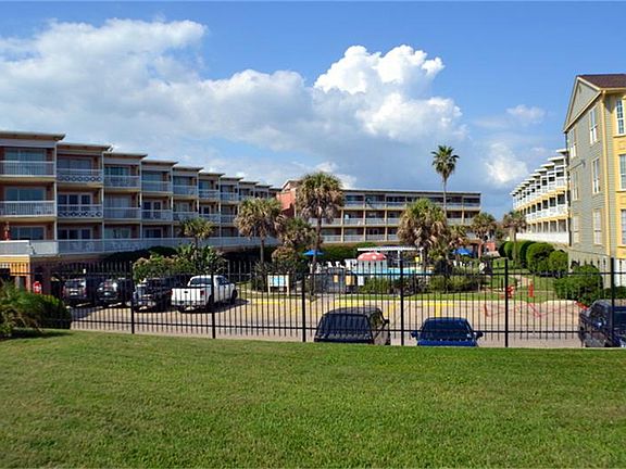 2nd image of 6300 Seawall Blvd #4108