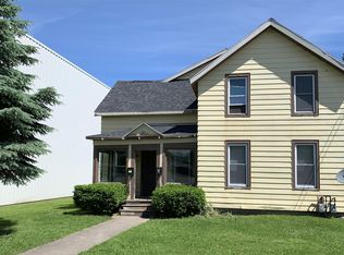 58 E Court St #2, Cortland, NY 13045
