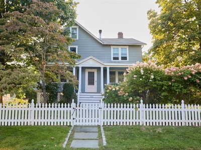 140 Carpenter Avenue, Sea Cliff, NY, 11579