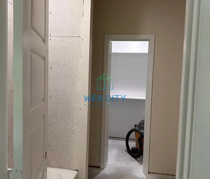4718 Zealand St — Photo 5
