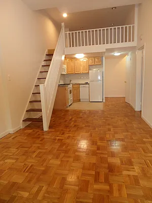 Rented by Love Where You Live Realty | media 27