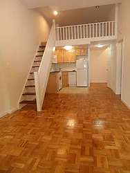 Rented by Love Where You Live Realty