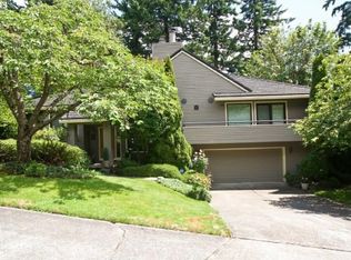 3653 Tempest Dr, Lake Oswego, OR 97035