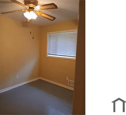 3 bed, 1000 sqft, $1,900 — Photo 1