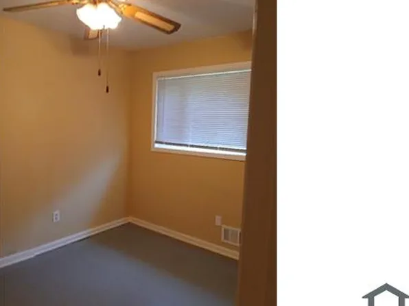 2019 Claude St NW, Atlanta, GA 30318