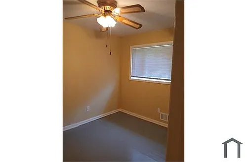 2019 Claude St NW Photo 1 2019 Claude St NW Photo 1