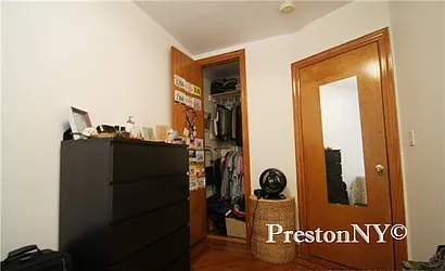 Rented by JM Preston Properties LLC