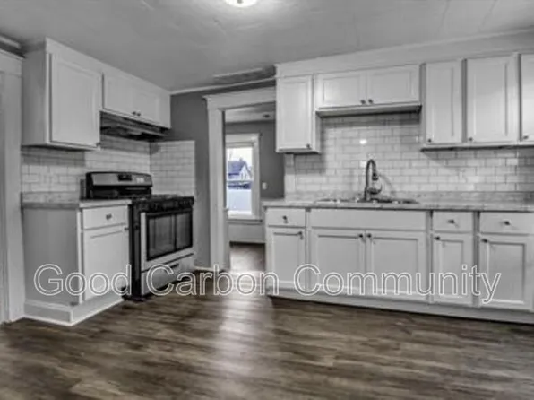 26 Johnson St #2, Tonawanda, NY 14150