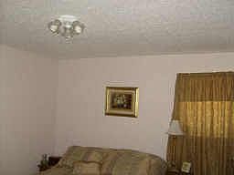 3rd image of 5505 Dublin Ct