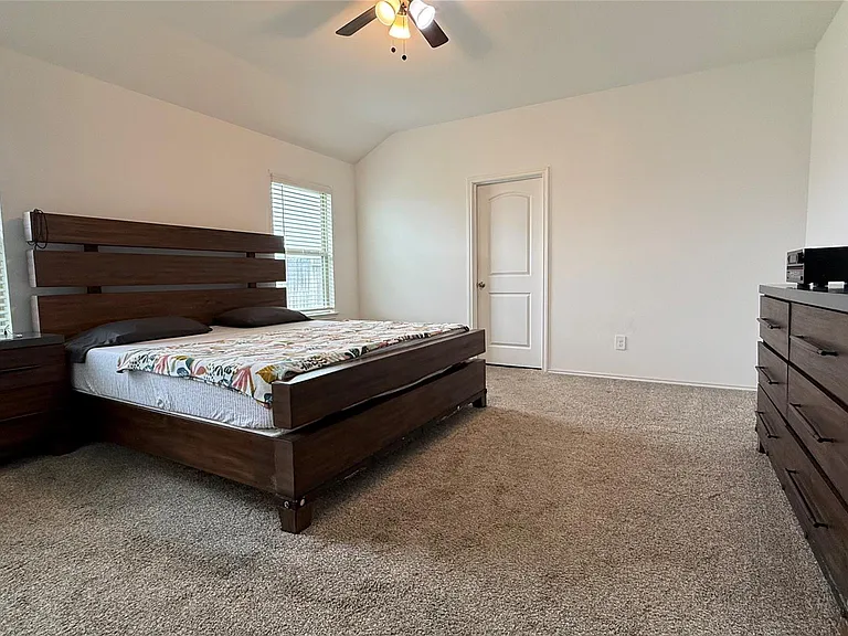 5114 Moonlit Garden Ln — Photo 15