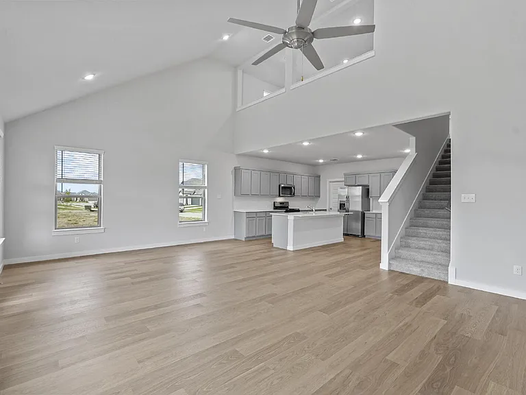 477 Rockstream Dr — Photo 23
