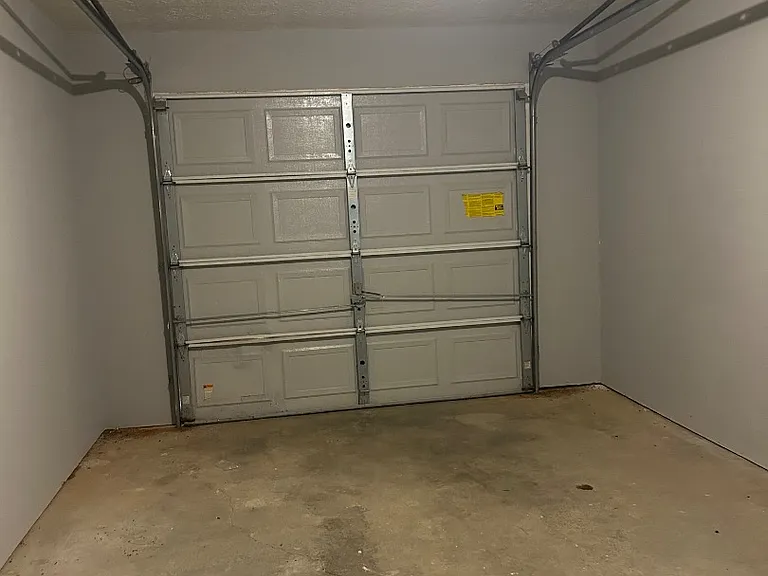 Unit Photo