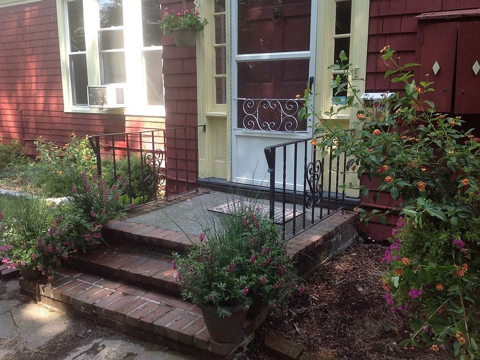 1st image of 31 Highland Ave #1