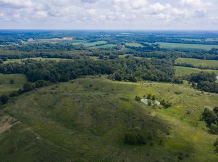 Glass Rd, OBION, TN 38240