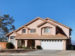 8179 Whitney Dr, Jurupa Valley, CA 92509