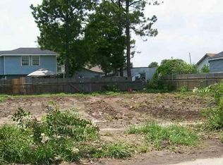 1005 Lurline Dr, Jefferson, LA 70121