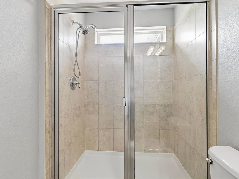 4768 White Sanderling Ct — Photo 32