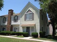 1st image of 3333 W Morrow Dr Unit 6