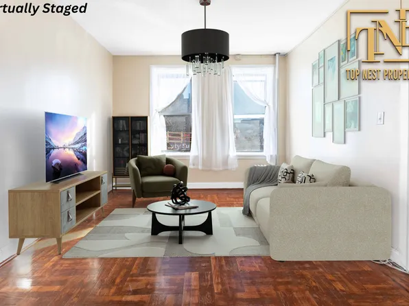 2913 Foster Avenue image 3 of 11