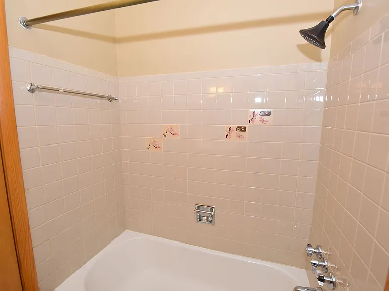 3828 N 76th St #1 — Photo 15