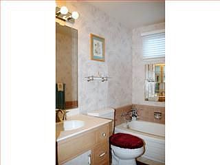 4th image of 2918 Hidalgo Ct