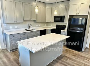 708 Union St S, Concord, NC 28025