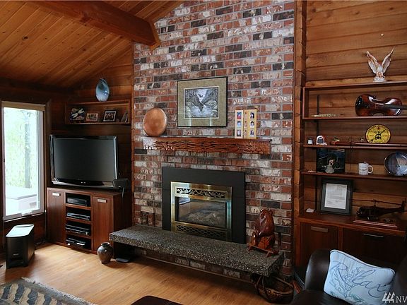 5th image of 721 E Lakeland Dr