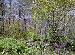 6133 Running Creek Dr, Crossville, TN 38572