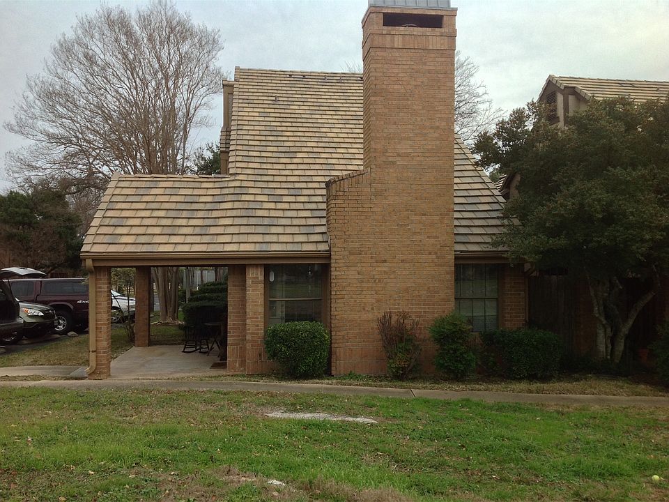 1st image of 11310 Spicewood Club Dr