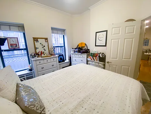 Rented by Francine Realty | media 13