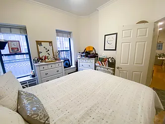 Rented by Francine Realty