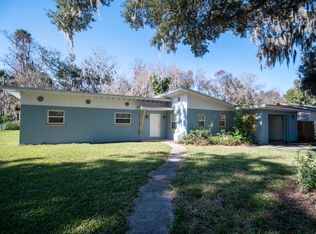 750 Terrace Ave, Daytona Beach, FL 32114